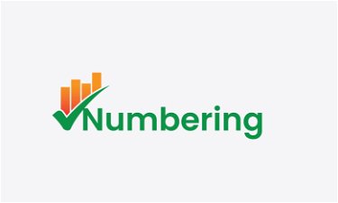 Numbering.io